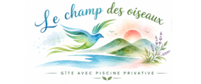 lechampdesoiseaux